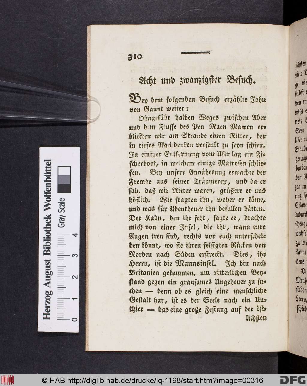 http://diglib.hab.de/drucke/lq-1198/00316.jpg