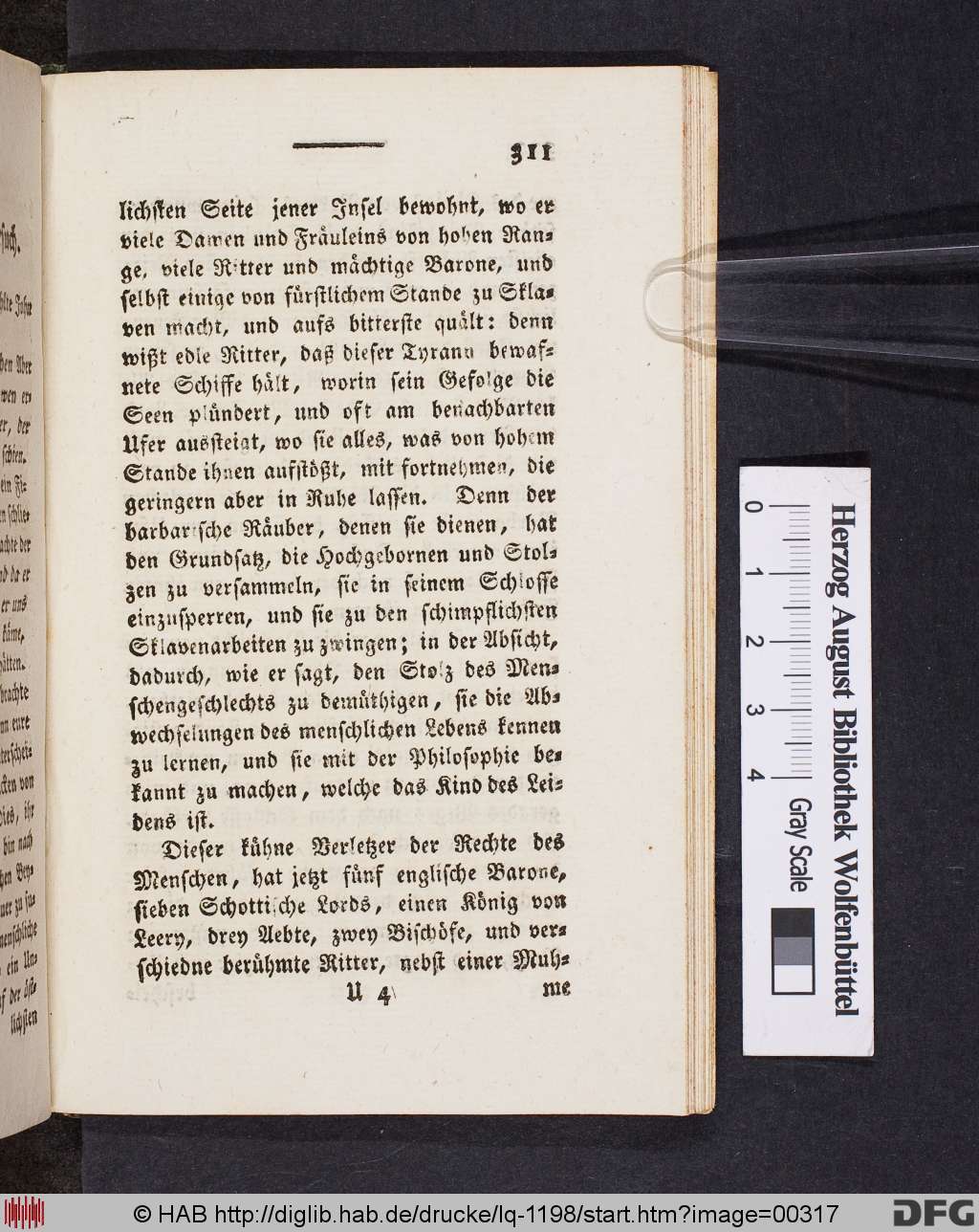http://diglib.hab.de/drucke/lq-1198/00317.jpg