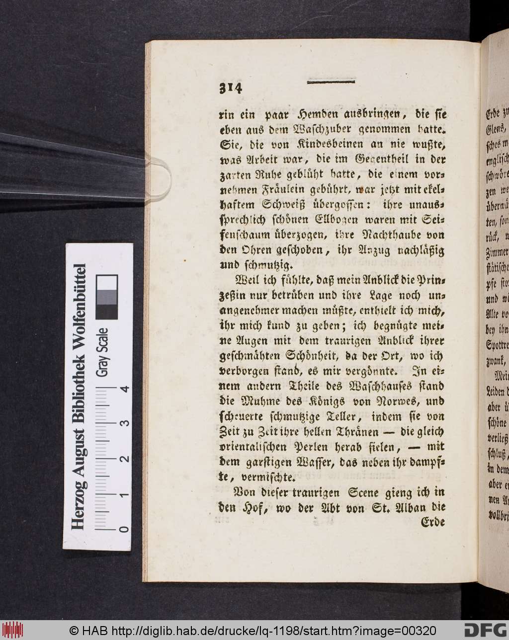 http://diglib.hab.de/drucke/lq-1198/00320.jpg