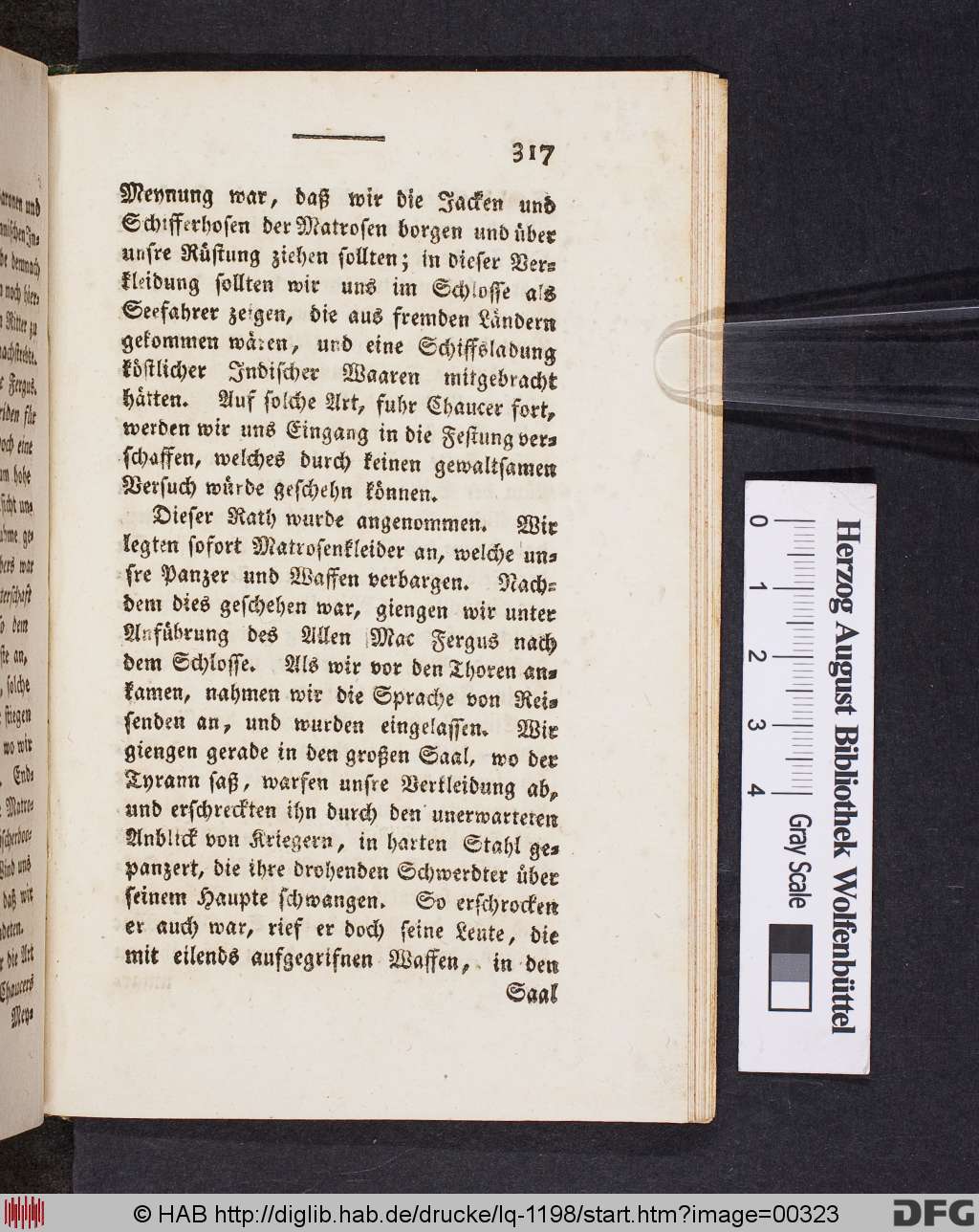 http://diglib.hab.de/drucke/lq-1198/00323.jpg