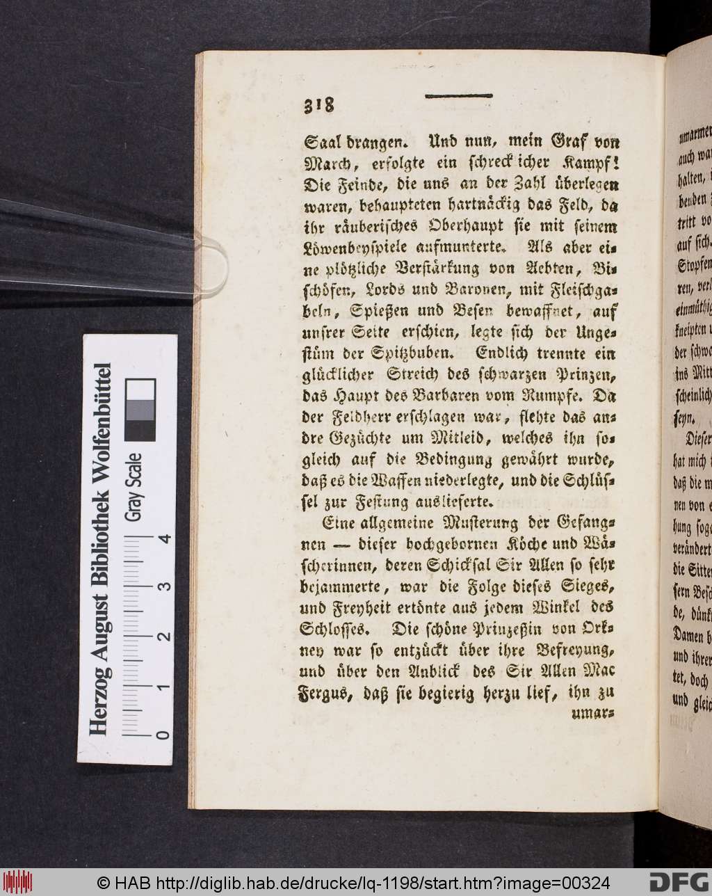 http://diglib.hab.de/drucke/lq-1198/00324.jpg