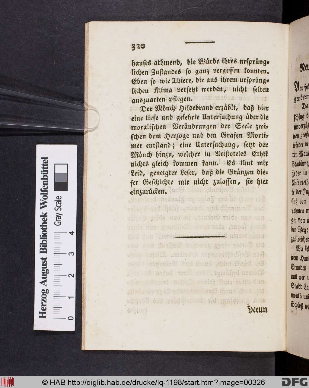 http://diglib.hab.de/drucke/lq-1198/00326.jpg
