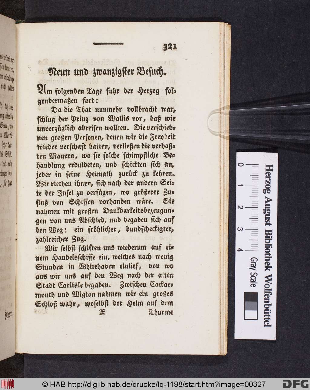 http://diglib.hab.de/drucke/lq-1198/00327.jpg