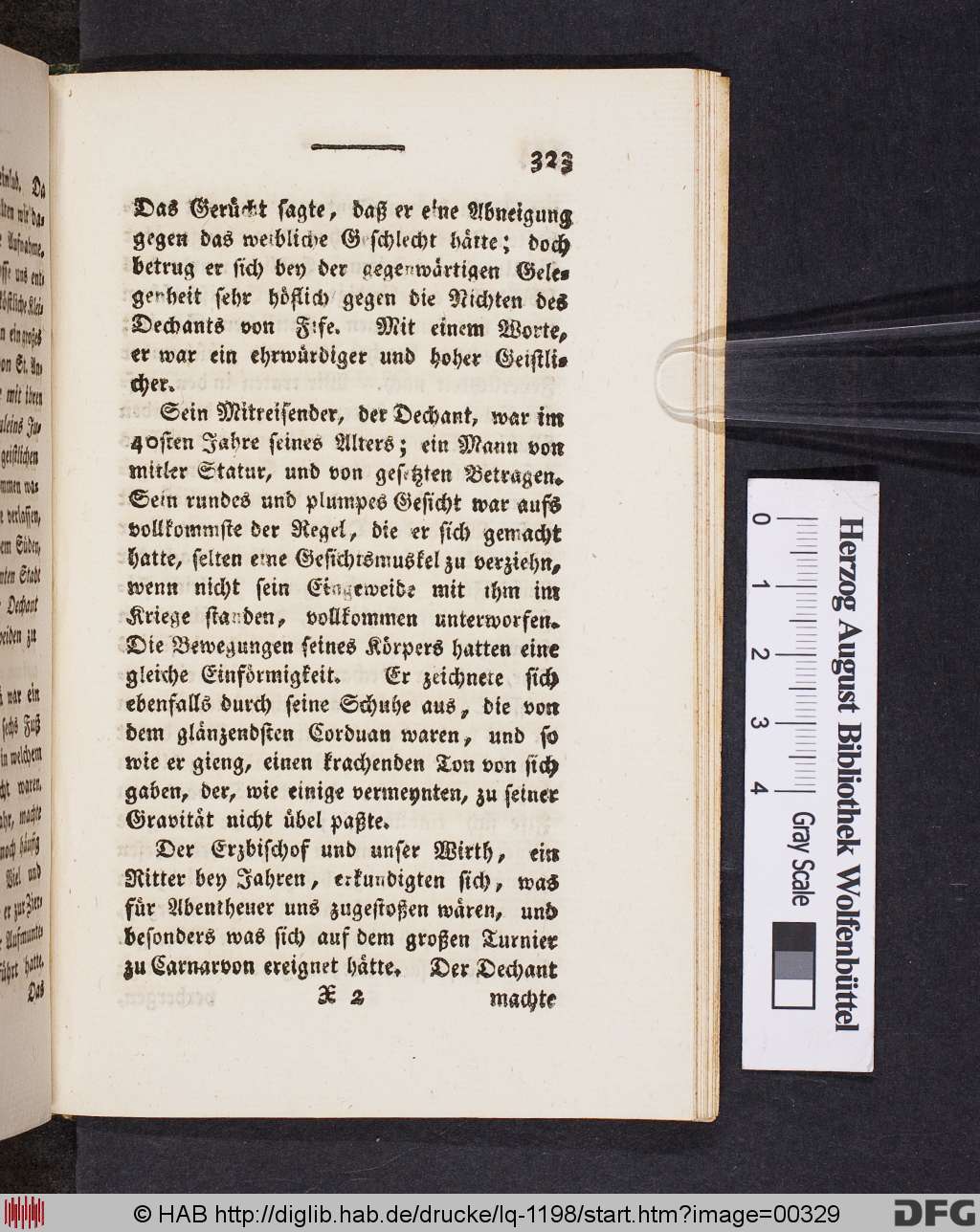 http://diglib.hab.de/drucke/lq-1198/00329.jpg