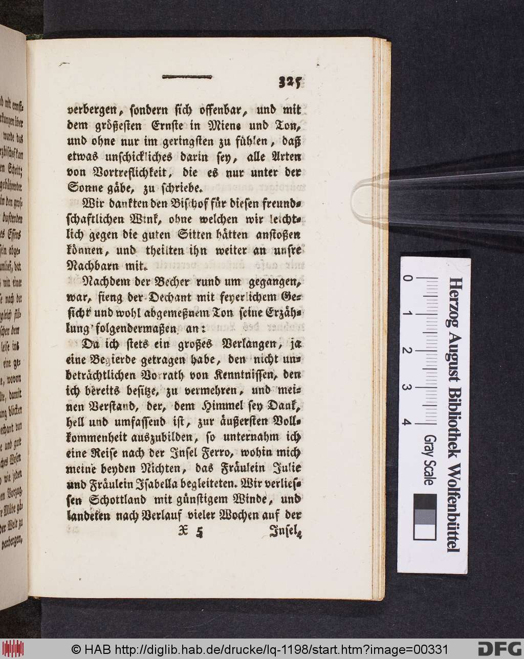 http://diglib.hab.de/drucke/lq-1198/00331.jpg