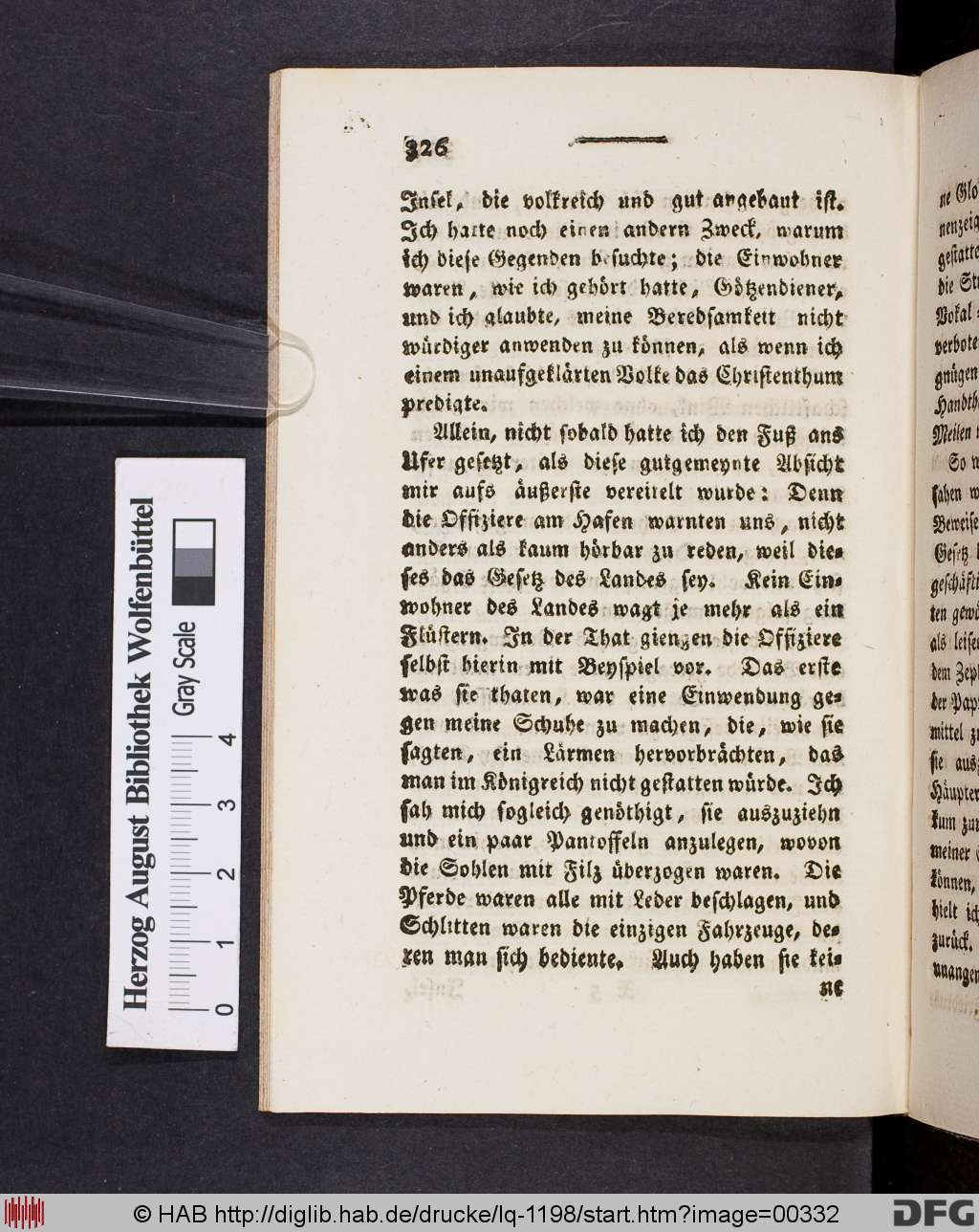 http://diglib.hab.de/drucke/lq-1198/00332.jpg
