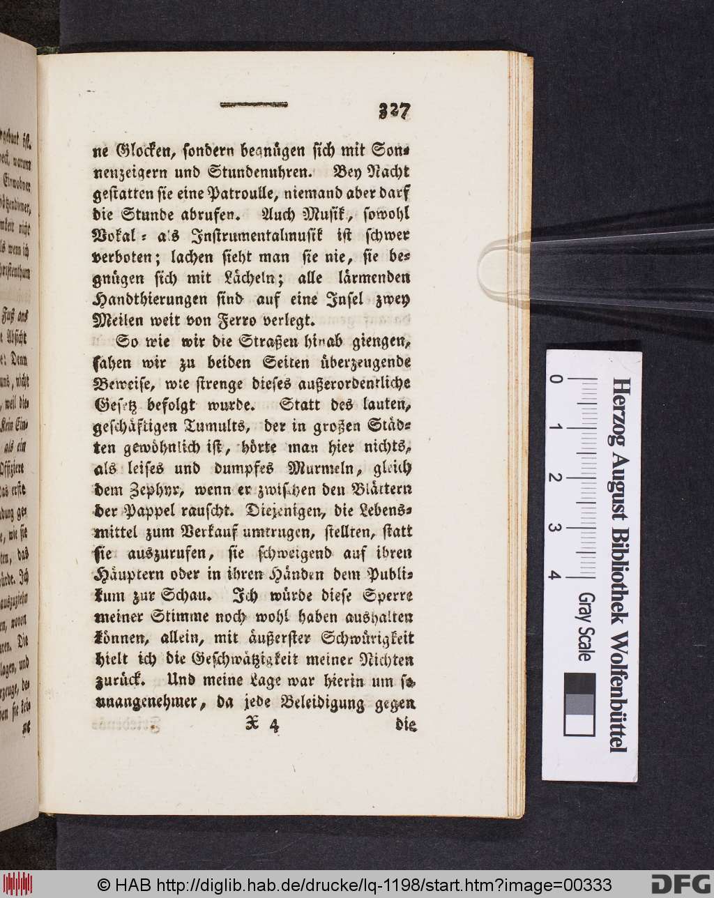 http://diglib.hab.de/drucke/lq-1198/00333.jpg