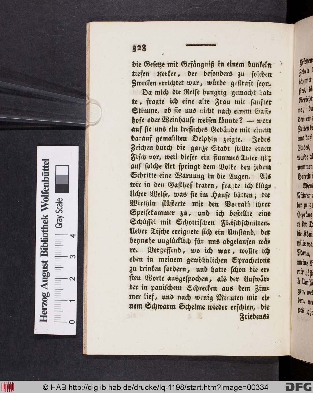 http://diglib.hab.de/drucke/lq-1198/00334.jpg