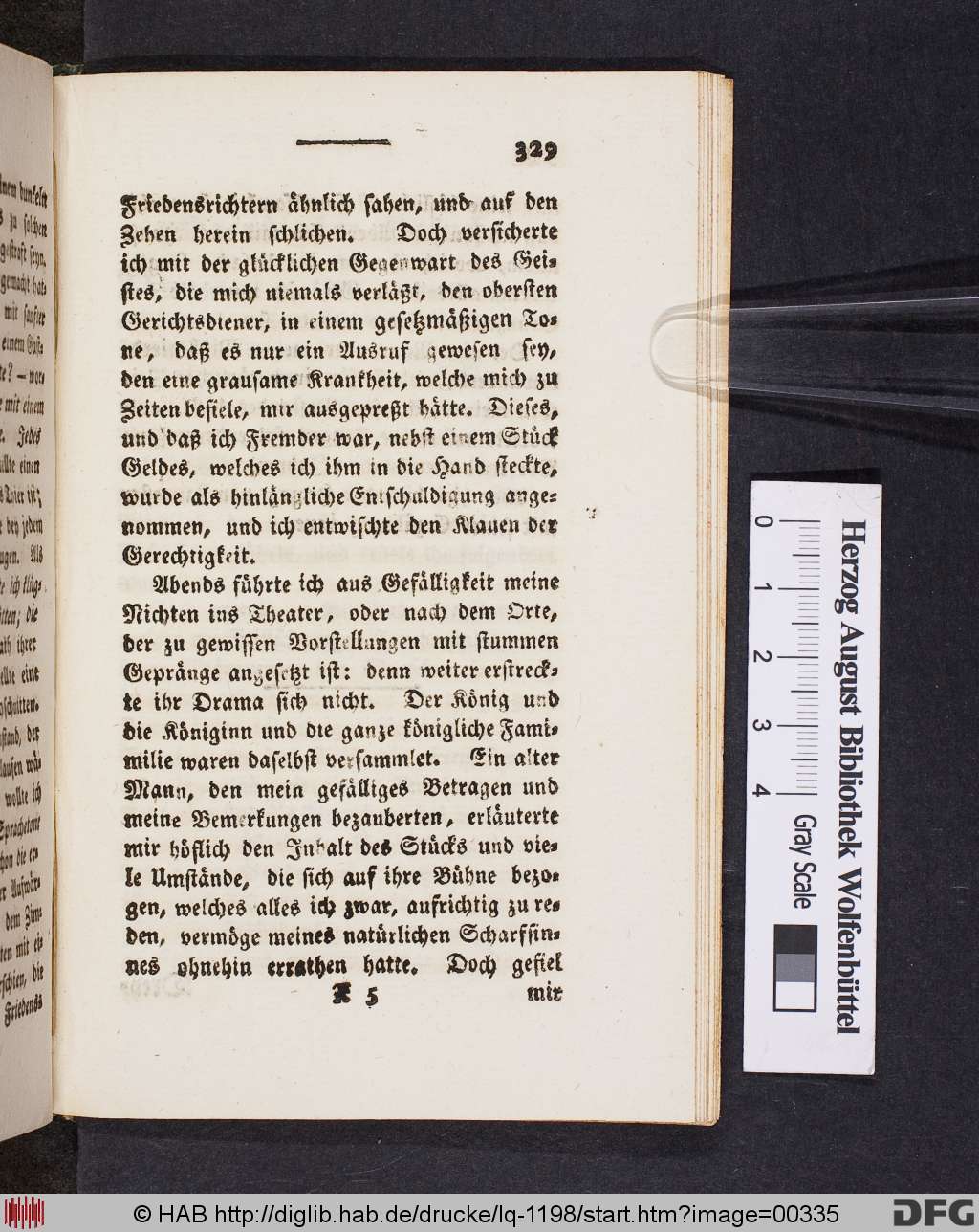 http://diglib.hab.de/drucke/lq-1198/00335.jpg