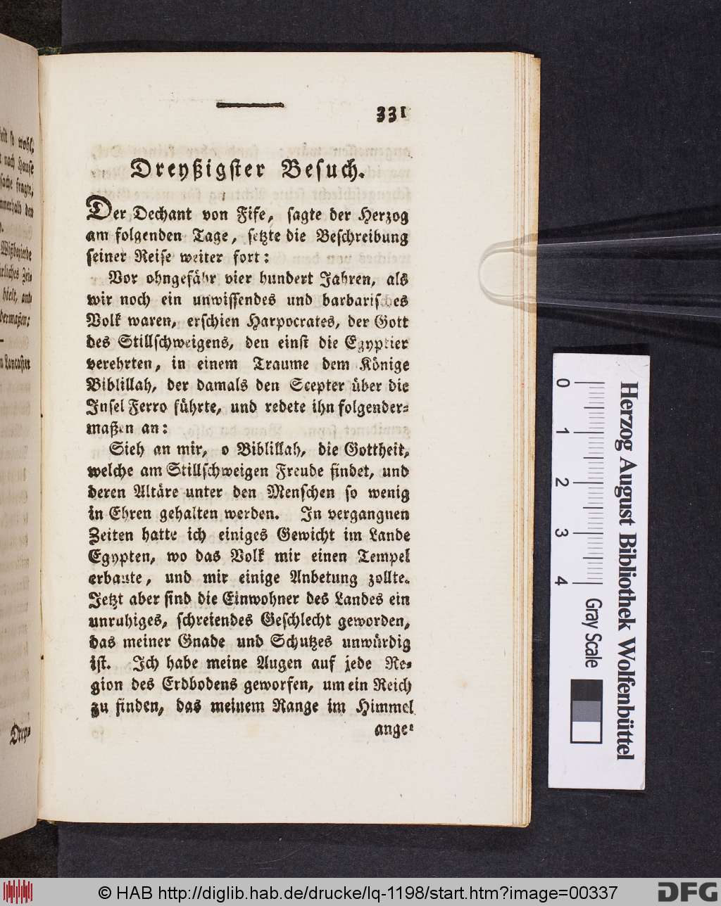 http://diglib.hab.de/drucke/lq-1198/00337.jpg
