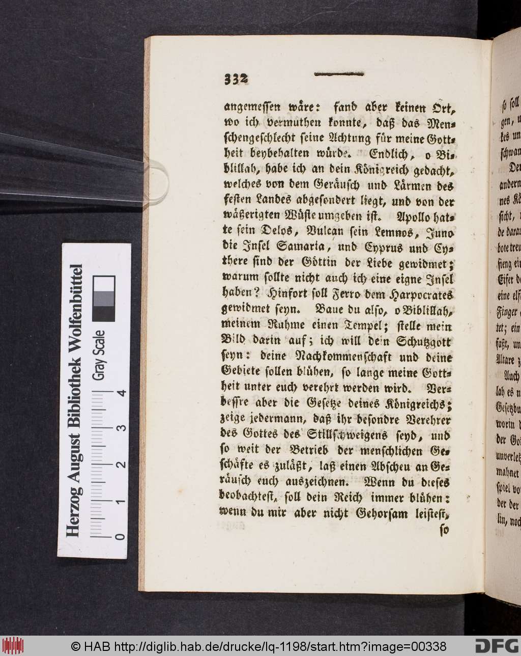 http://diglib.hab.de/drucke/lq-1198/00338.jpg