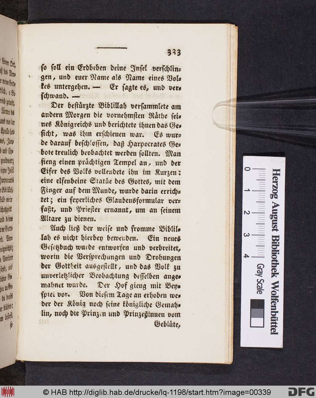 http://diglib.hab.de/drucke/lq-1198/00339.jpg