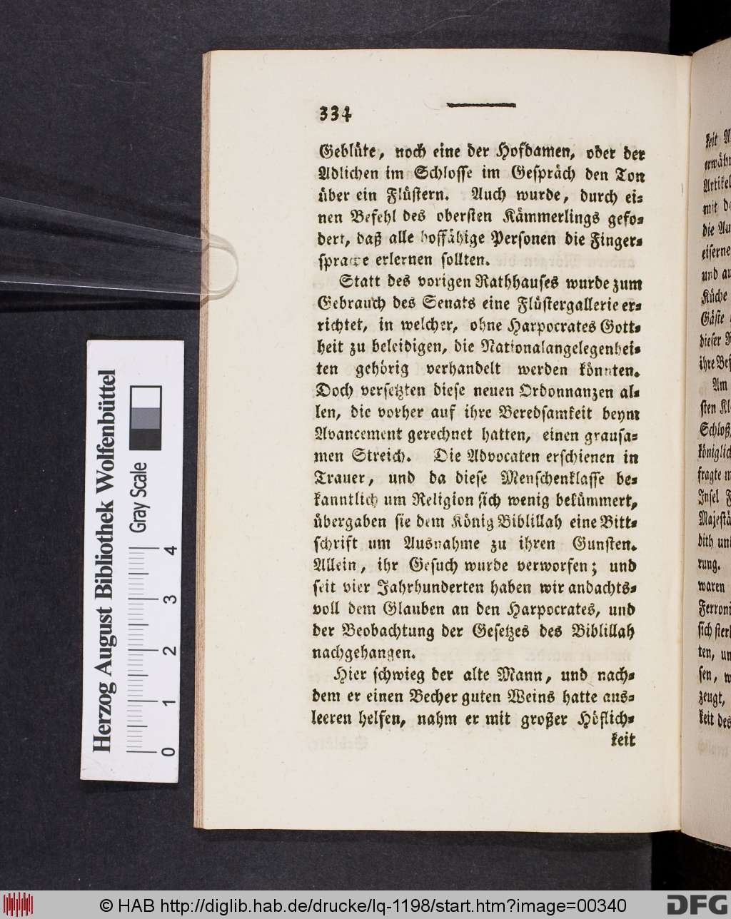 http://diglib.hab.de/drucke/lq-1198/00340.jpg