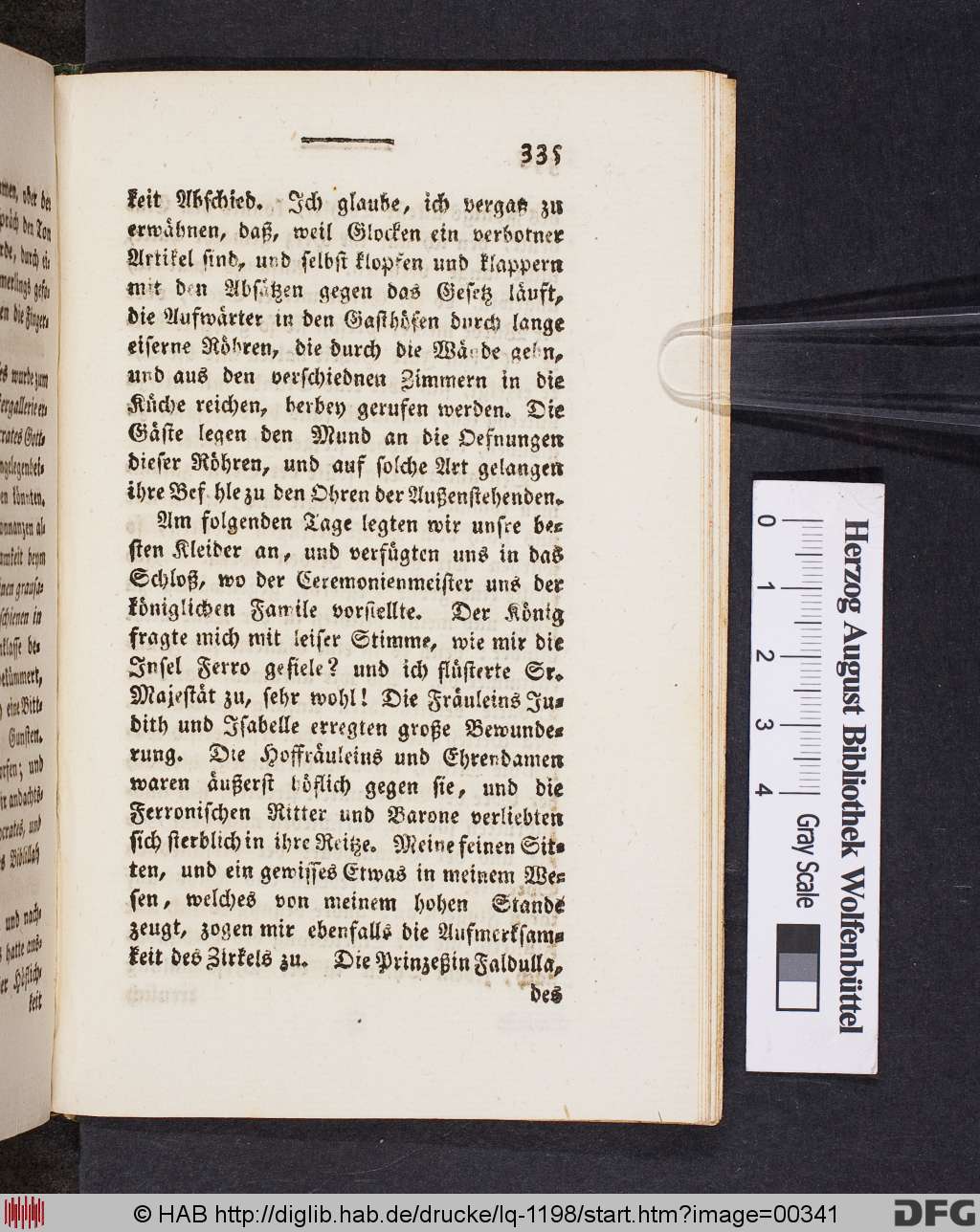 http://diglib.hab.de/drucke/lq-1198/00341.jpg