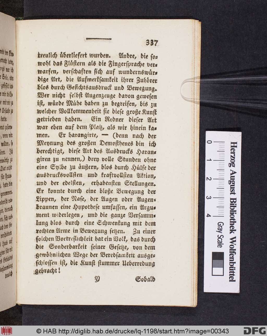 http://diglib.hab.de/drucke/lq-1198/00343.jpg