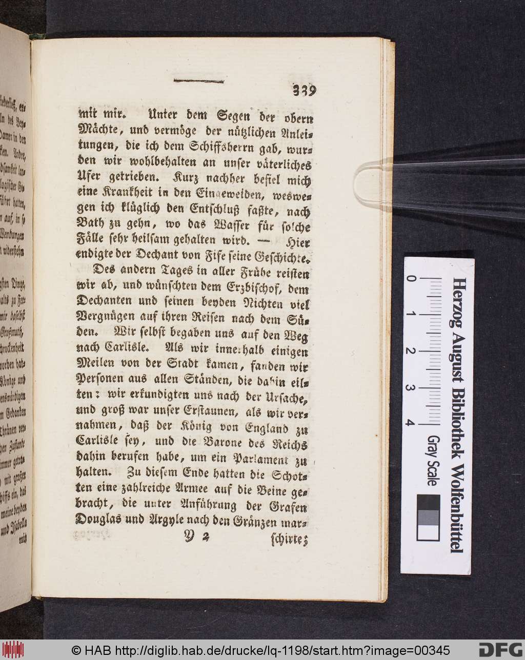 http://diglib.hab.de/drucke/lq-1198/00345.jpg