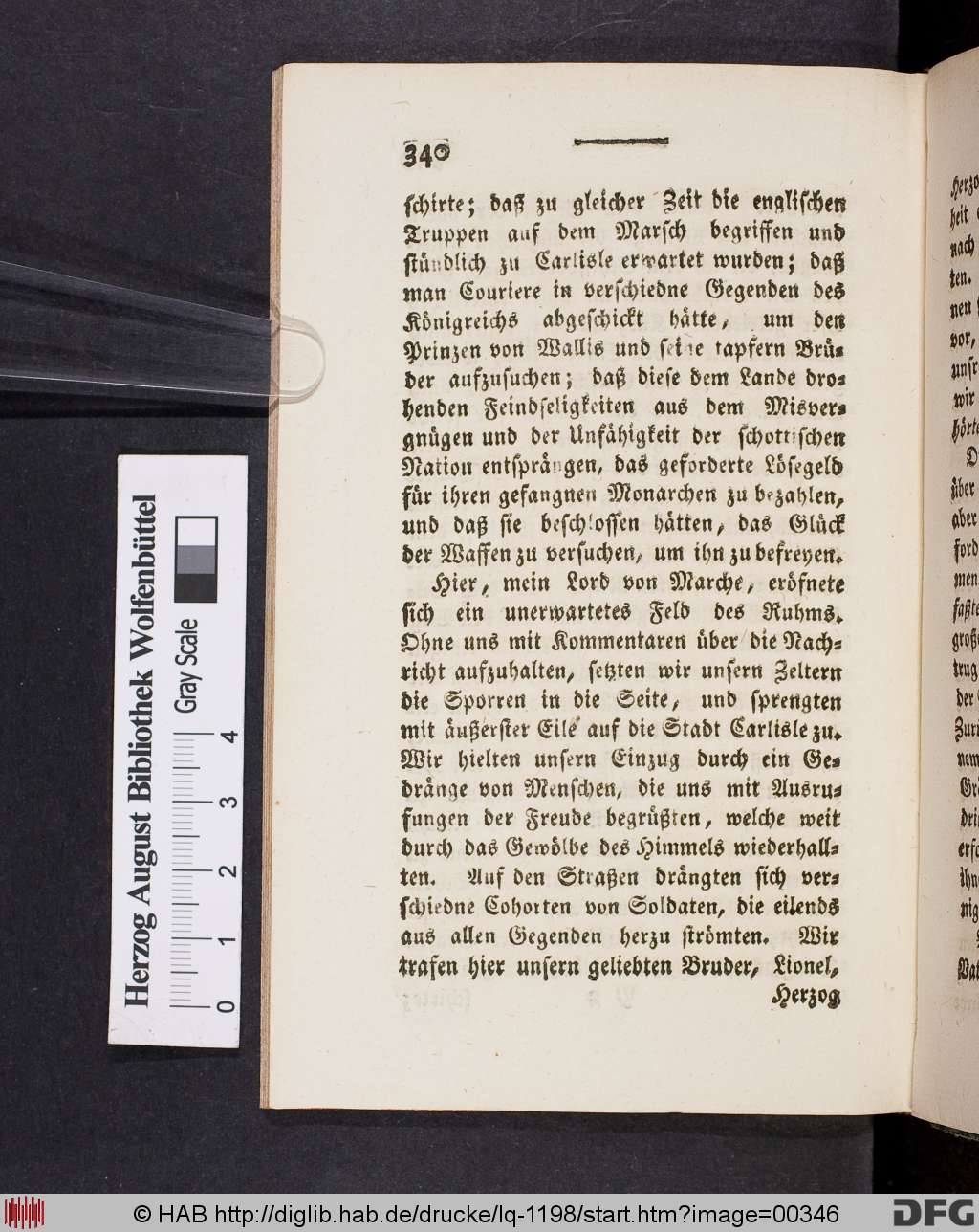 http://diglib.hab.de/drucke/lq-1198/00346.jpg