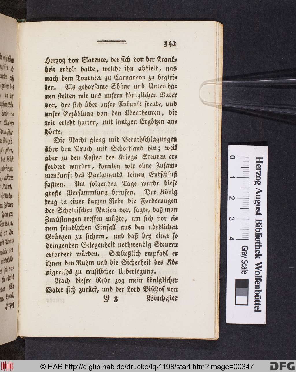 http://diglib.hab.de/drucke/lq-1198/00347.jpg