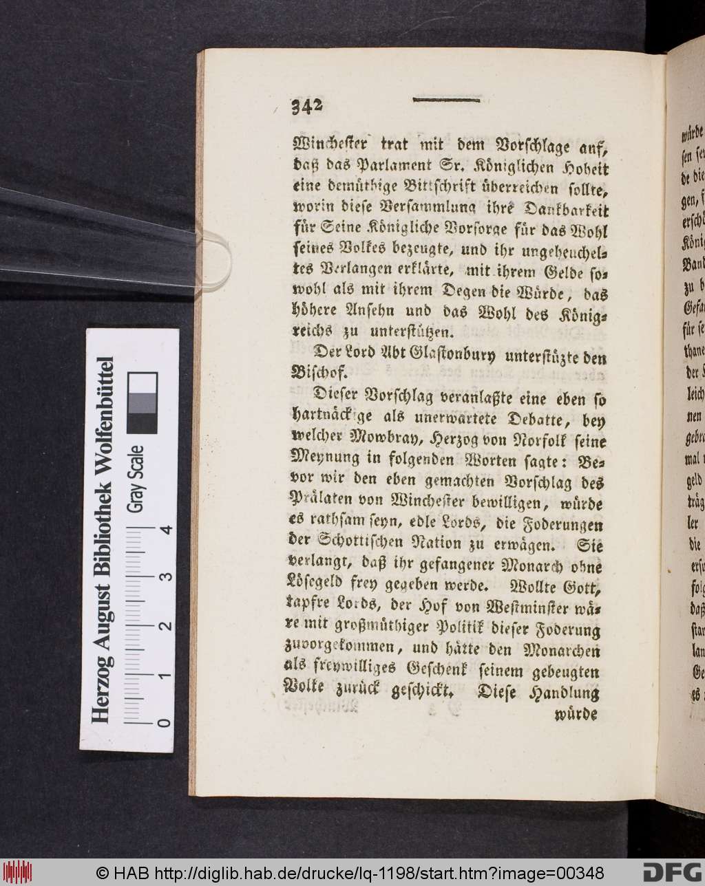 http://diglib.hab.de/drucke/lq-1198/00348.jpg