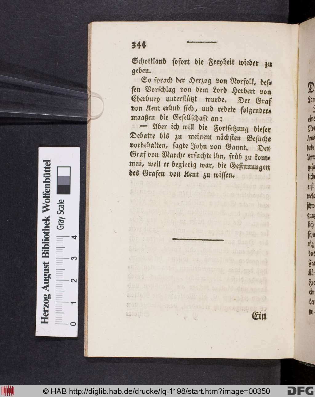 http://diglib.hab.de/drucke/lq-1198/00350.jpg