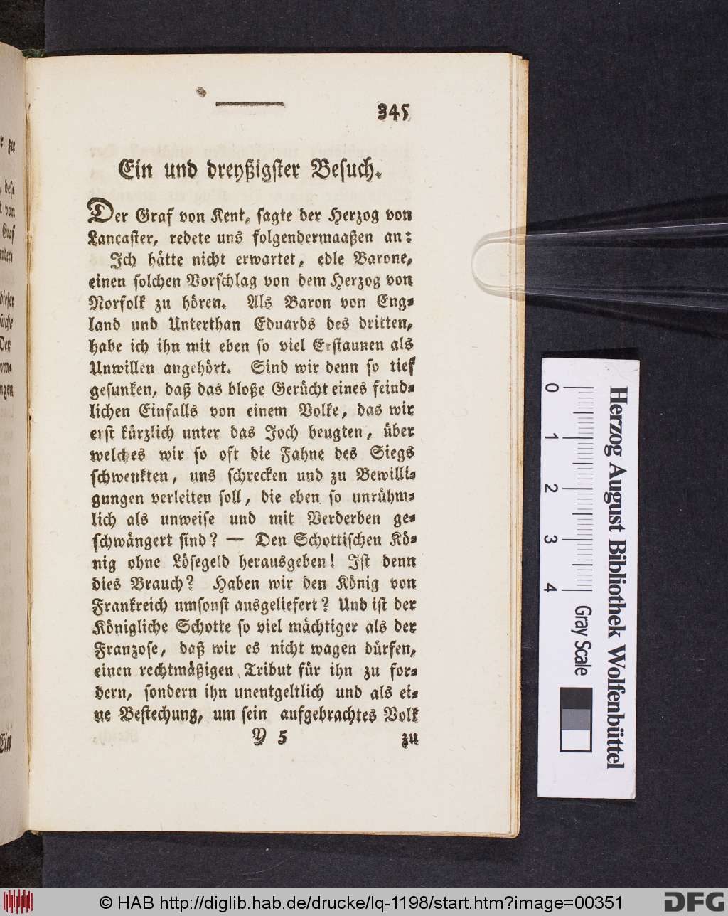 http://diglib.hab.de/drucke/lq-1198/00351.jpg