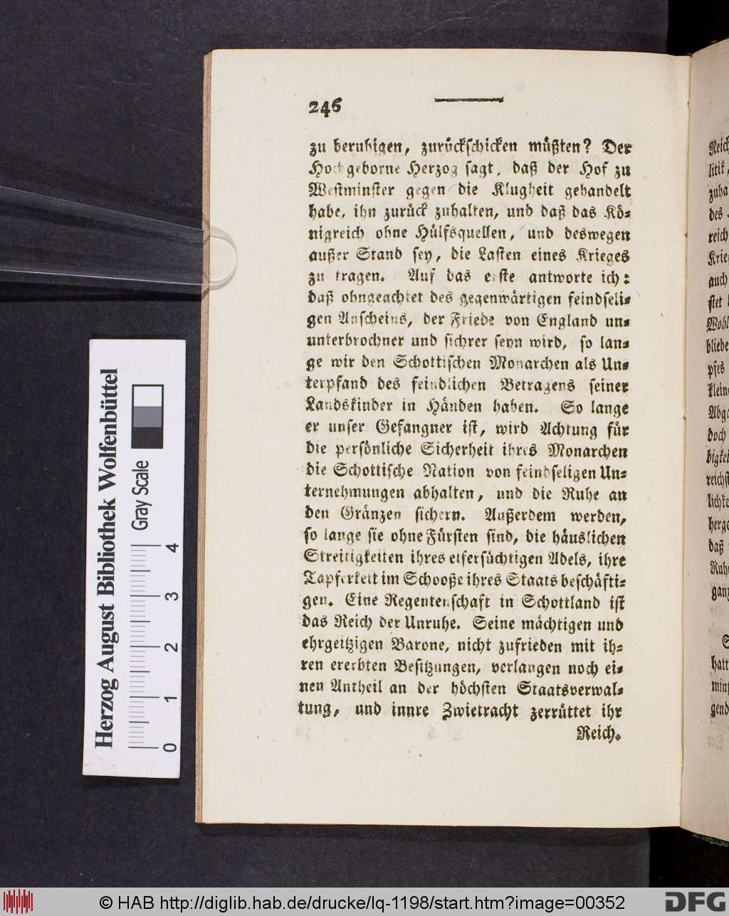 http://diglib.hab.de/drucke/lq-1198/00352.jpg