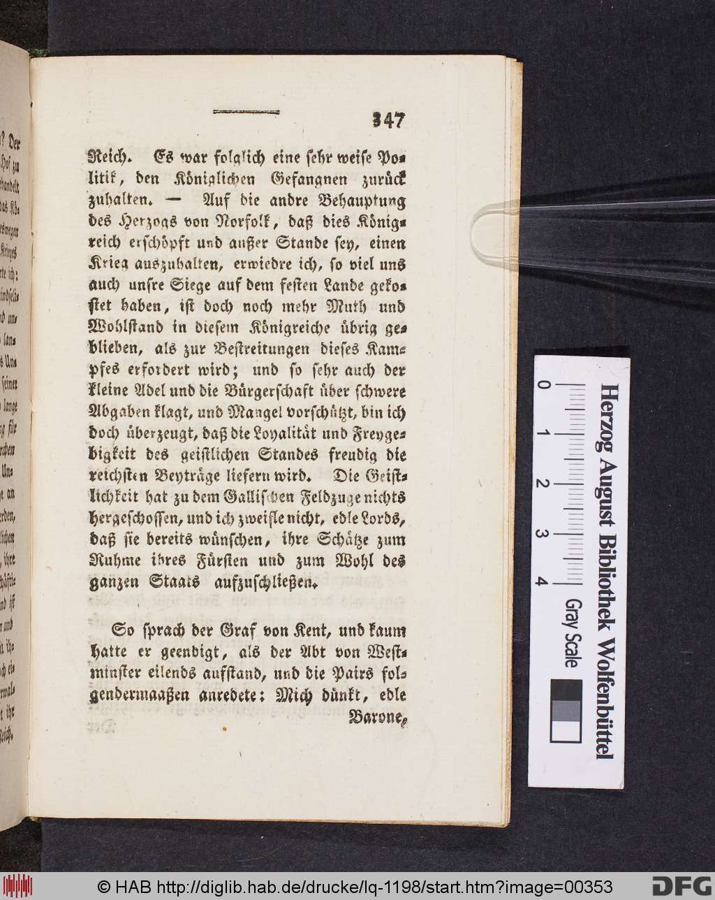 http://diglib.hab.de/drucke/lq-1198/00353.jpg