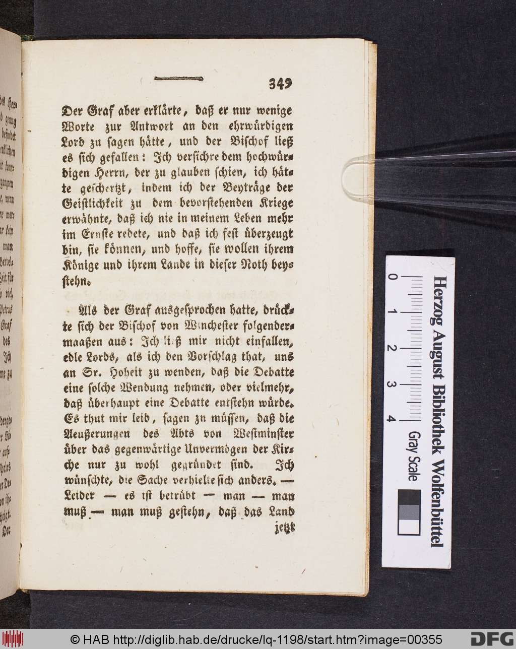 http://diglib.hab.de/drucke/lq-1198/00355.jpg