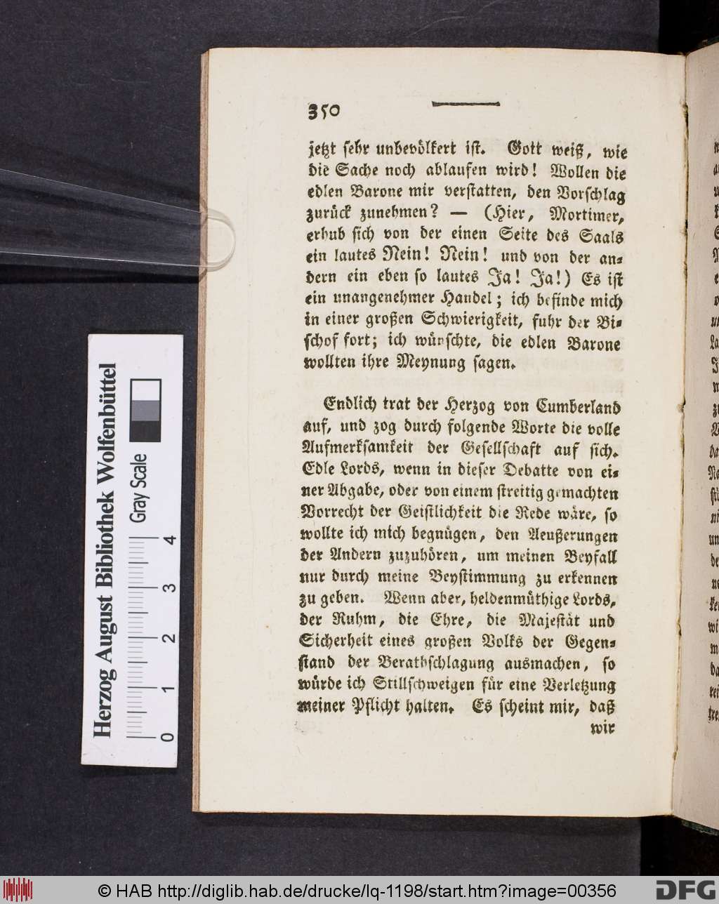 http://diglib.hab.de/drucke/lq-1198/00356.jpg