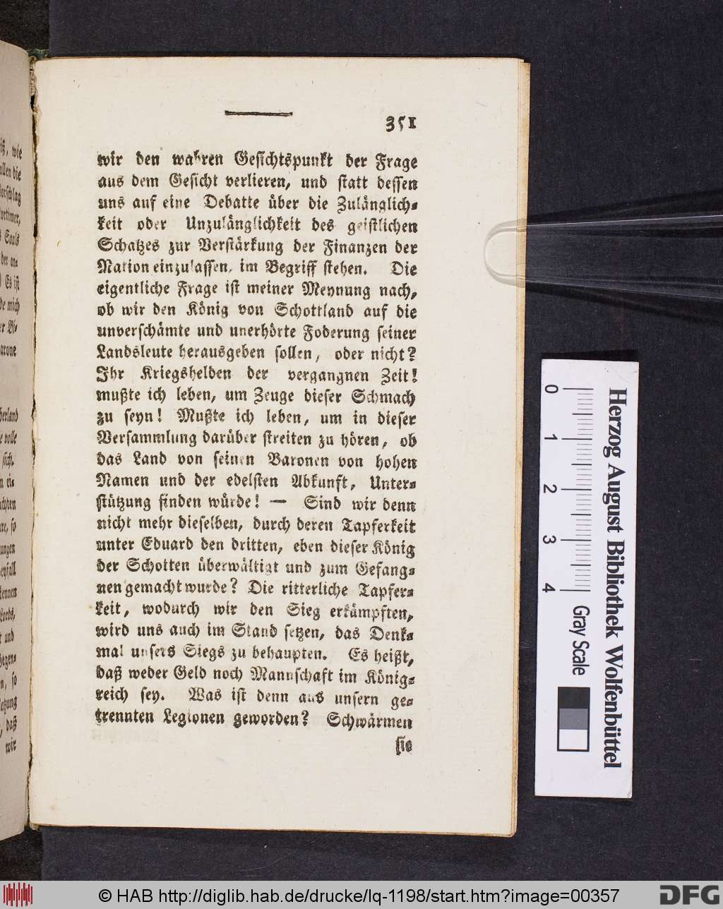 http://diglib.hab.de/drucke/lq-1198/00357.jpg