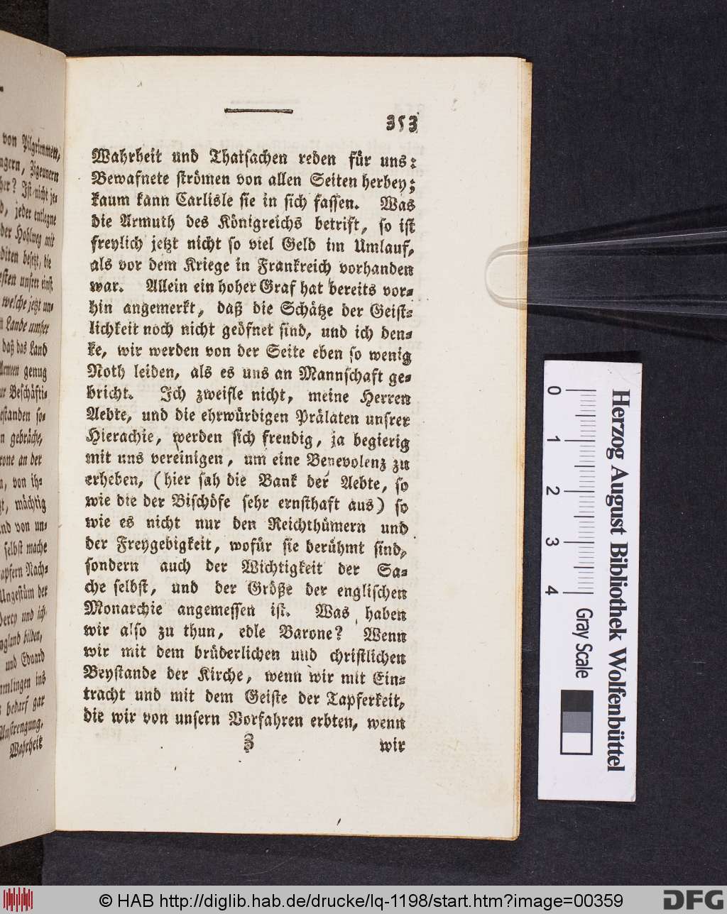 http://diglib.hab.de/drucke/lq-1198/00359.jpg