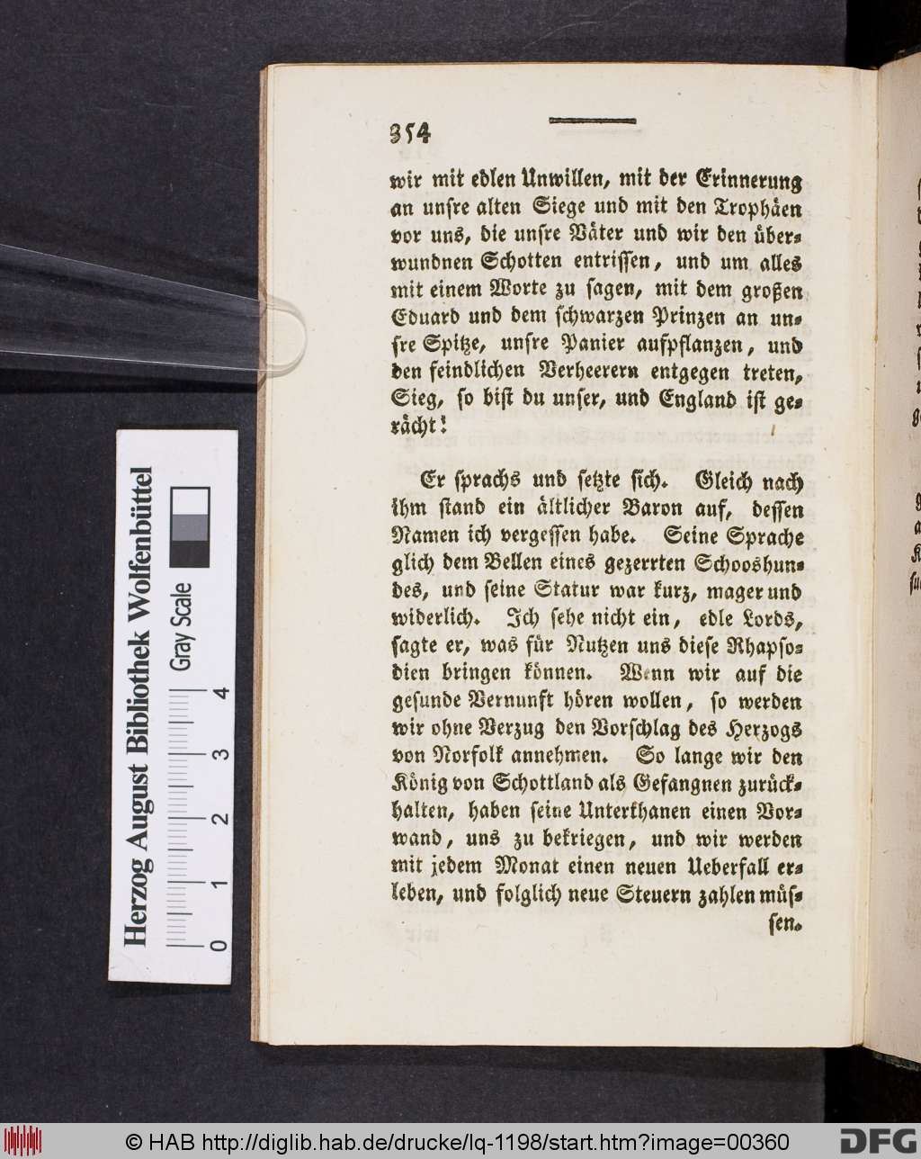 http://diglib.hab.de/drucke/lq-1198/00360.jpg