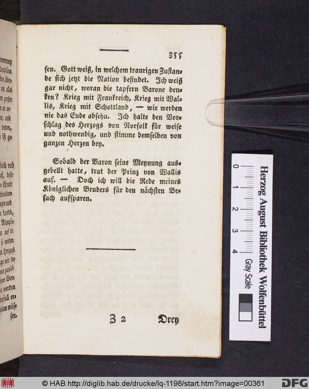 http://diglib.hab.de/drucke/lq-1198/00361.jpg