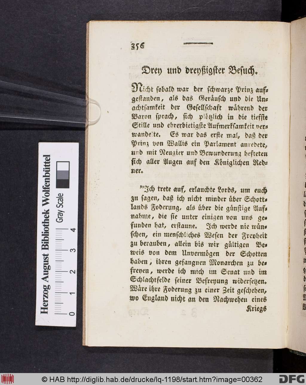 http://diglib.hab.de/drucke/lq-1198/00362.jpg