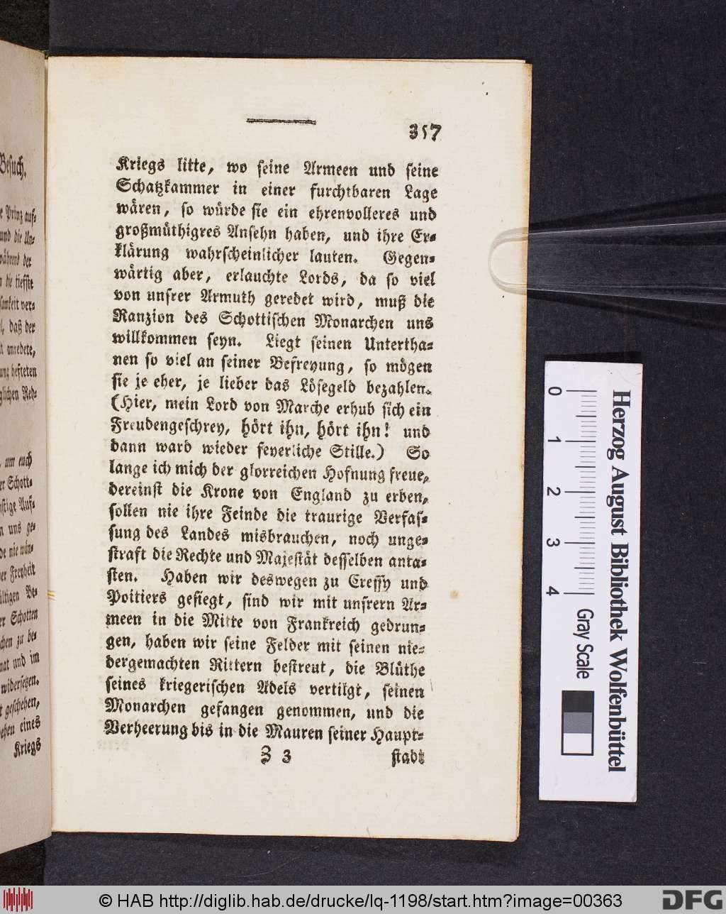 http://diglib.hab.de/drucke/lq-1198/00363.jpg