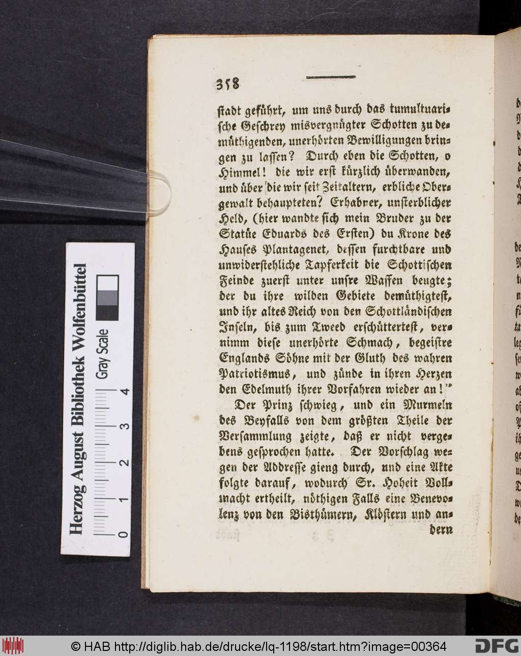 http://diglib.hab.de/drucke/lq-1198/00364.jpg