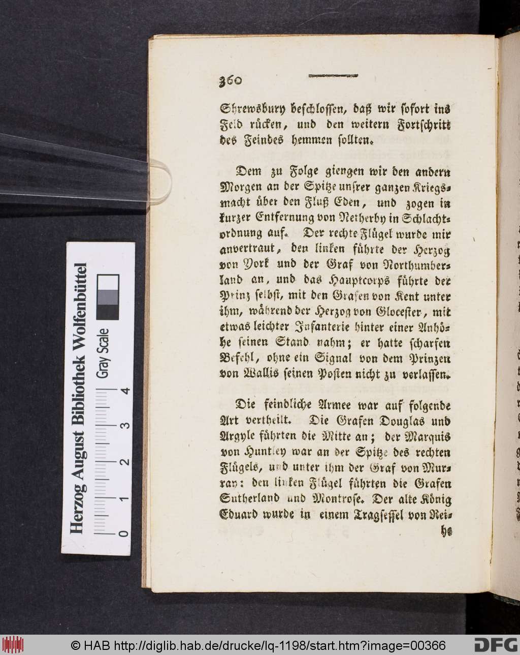 http://diglib.hab.de/drucke/lq-1198/00366.jpg