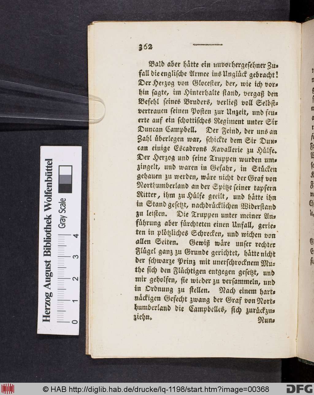 http://diglib.hab.de/drucke/lq-1198/00368.jpg