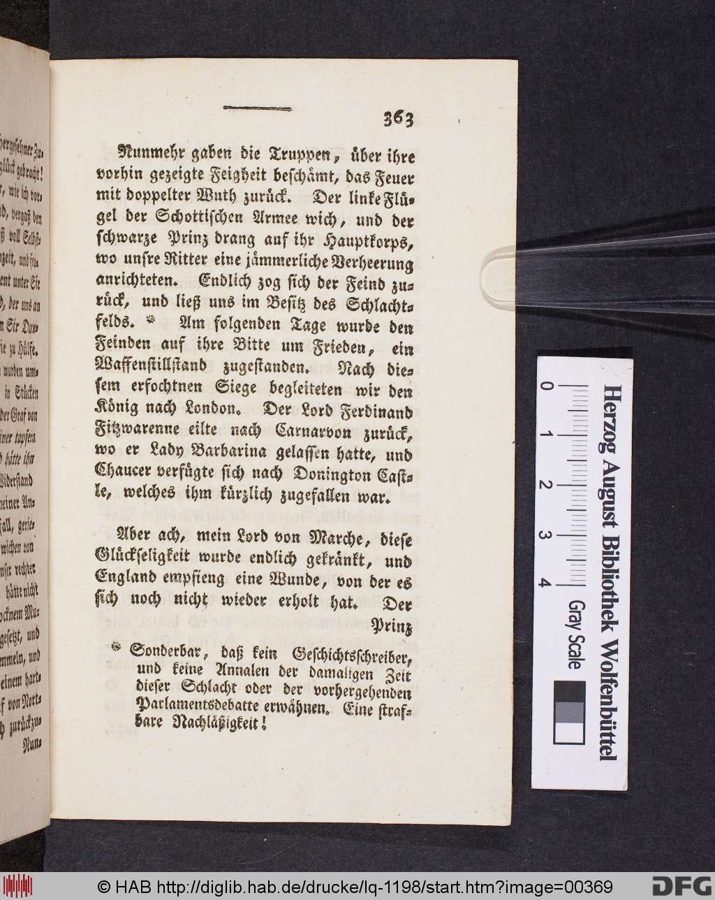 http://diglib.hab.de/drucke/lq-1198/00369.jpg