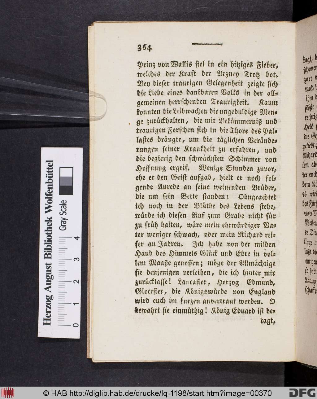 http://diglib.hab.de/drucke/lq-1198/00370.jpg