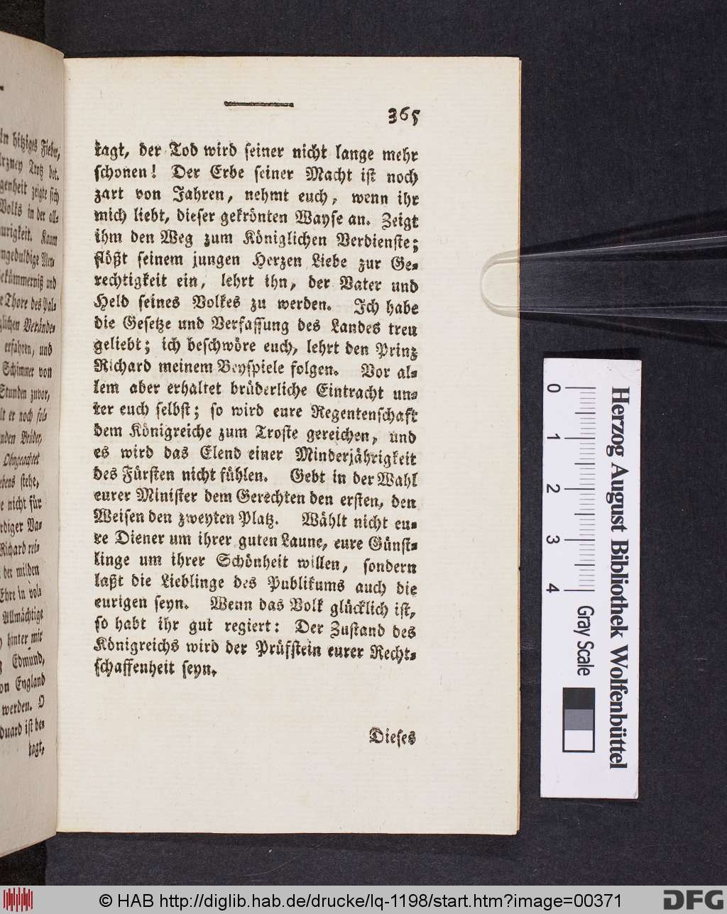 http://diglib.hab.de/drucke/lq-1198/00371.jpg