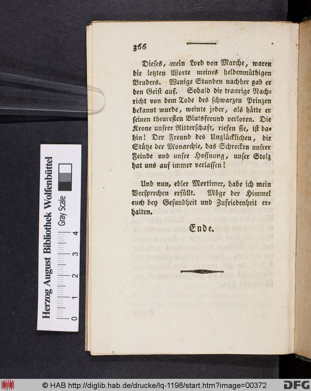 http://diglib.hab.de/drucke/lq-1198/00372.jpg