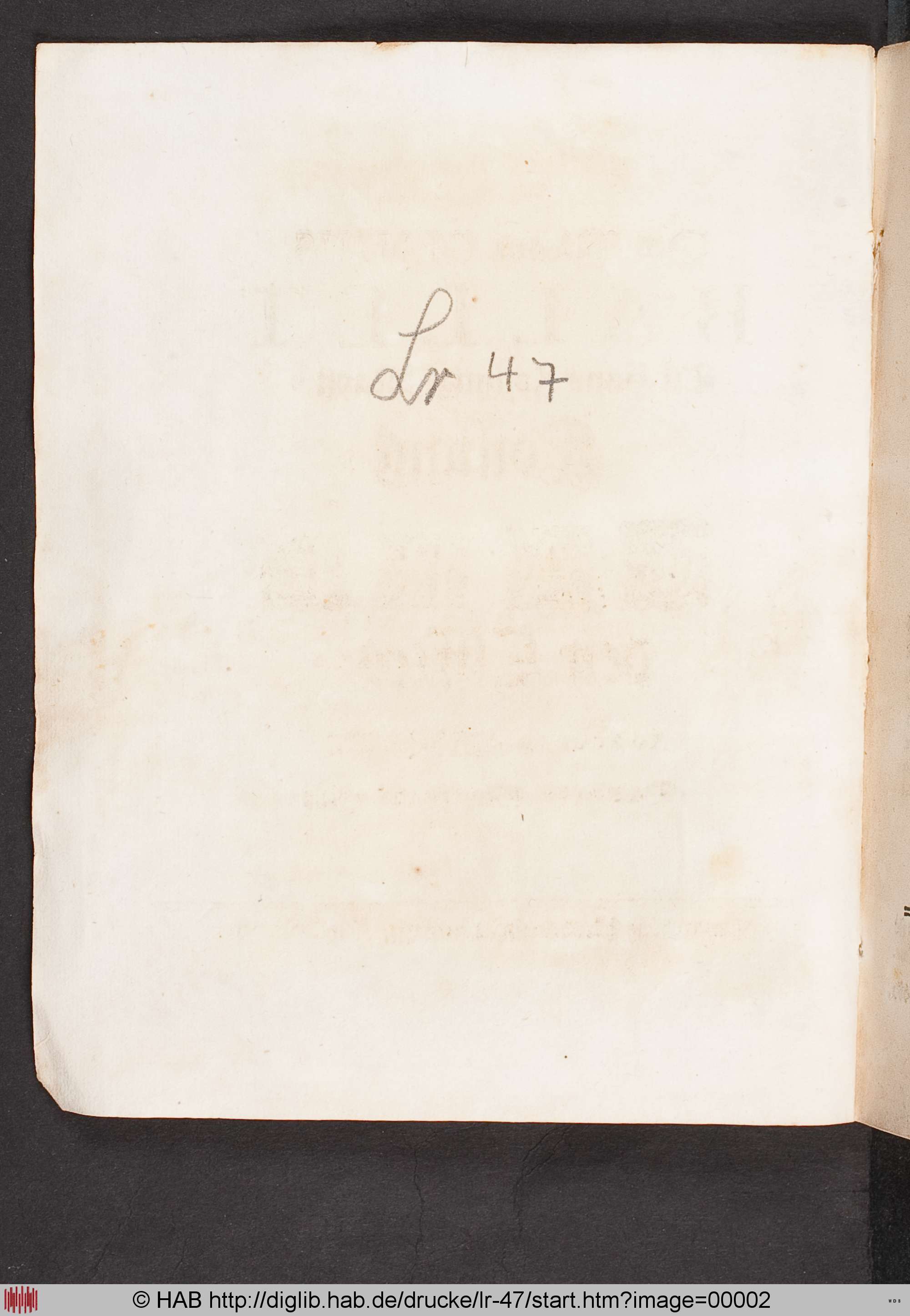 http://diglib.hab.de/drucke/lr-47/max/00002.jpg