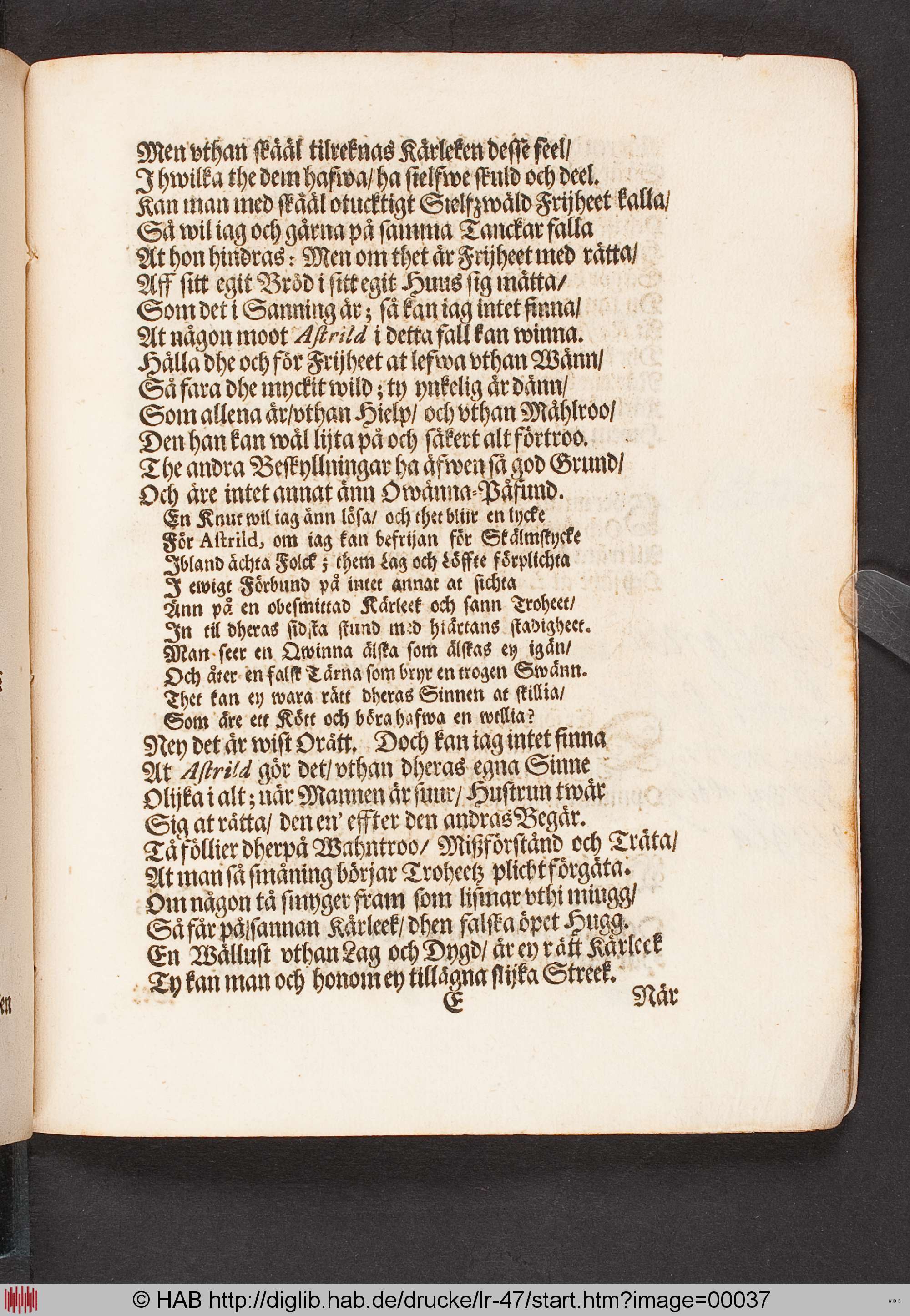 http://diglib.hab.de/drucke/lr-47/max/00037.jpg