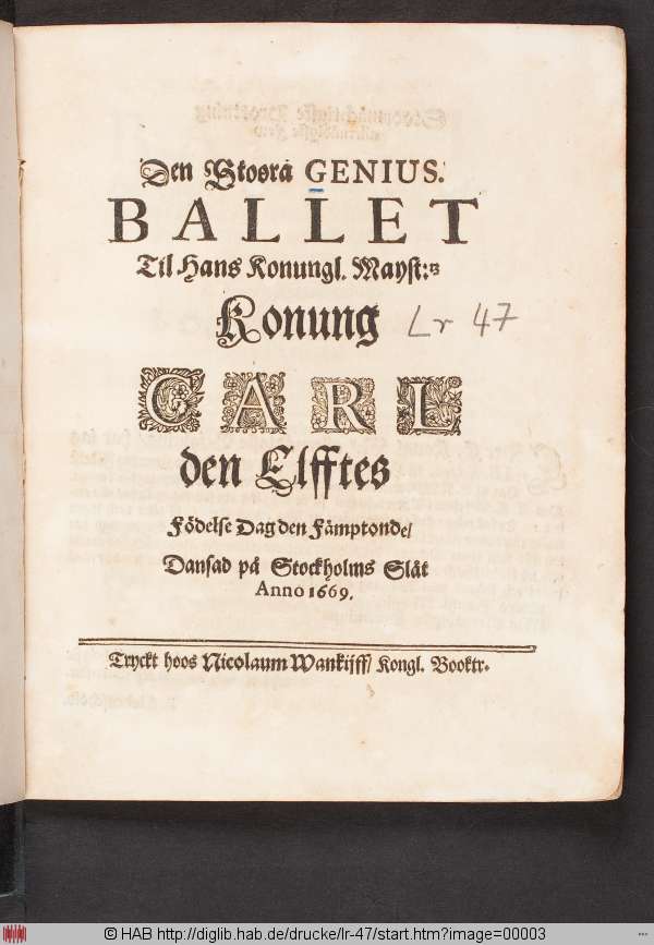 http://diglib.hab.de/drucke/lr-47/min/00003.jpg