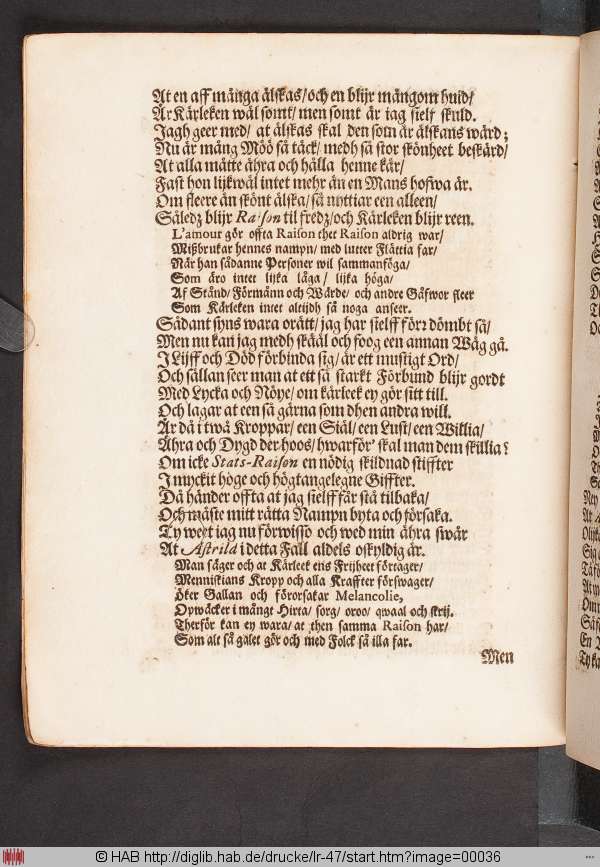 http://diglib.hab.de/drucke/lr-47/min/00036.jpg
