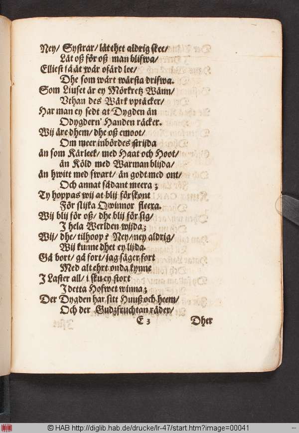 http://diglib.hab.de/drucke/lr-47/min/00041.jpg