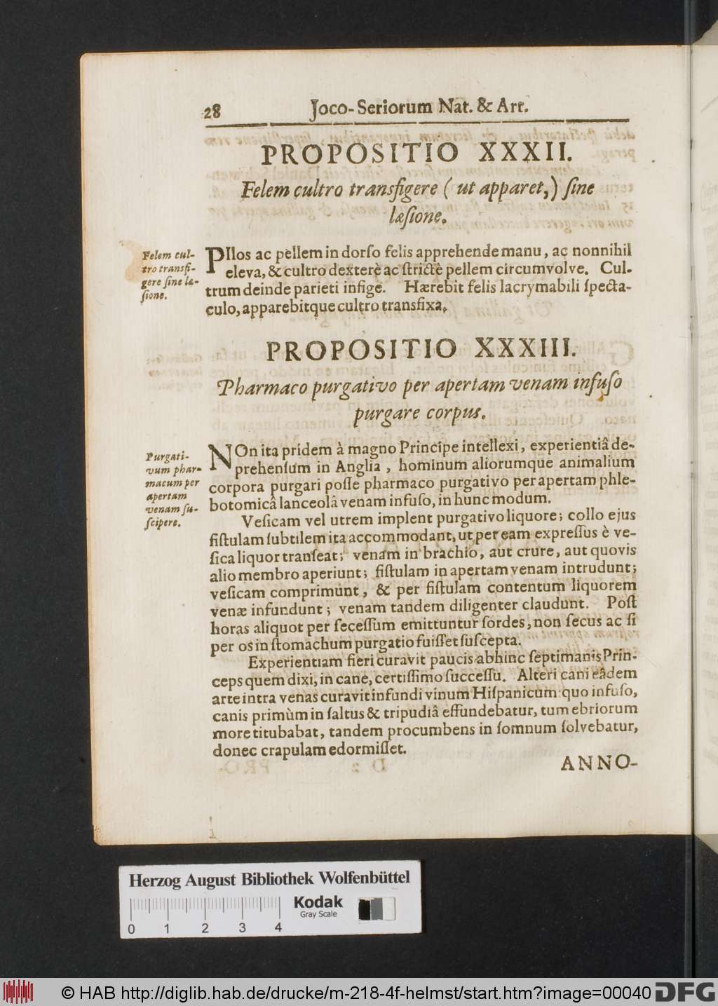 http://diglib.hab.de/drucke/m-218-4f-helmst/00040.jpg