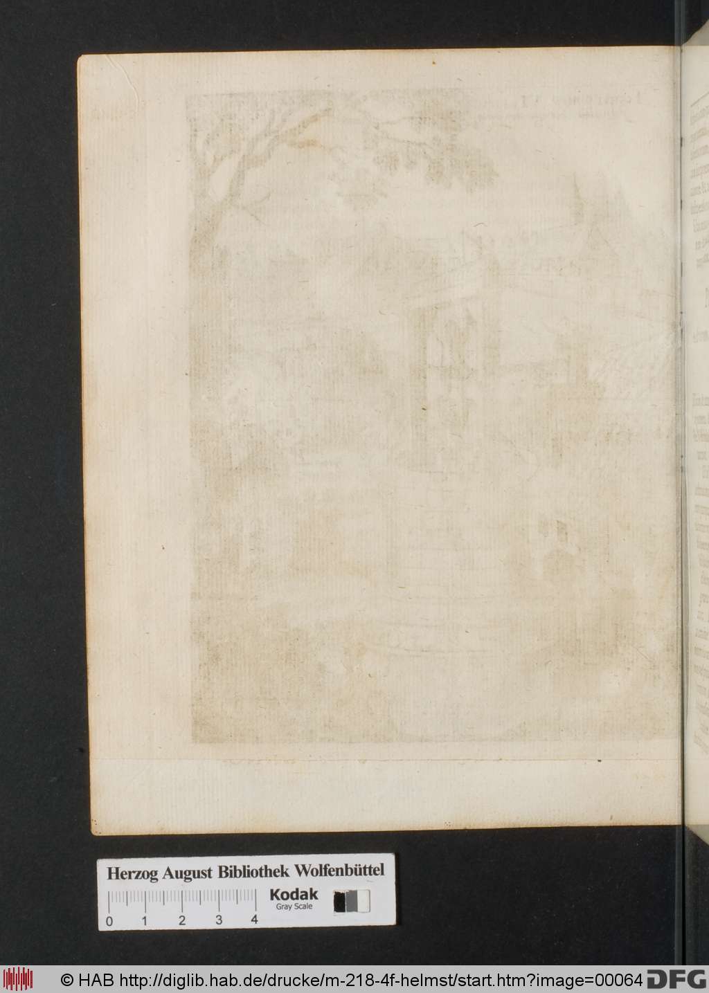 http://diglib.hab.de/drucke/m-218-4f-helmst/00064.jpg