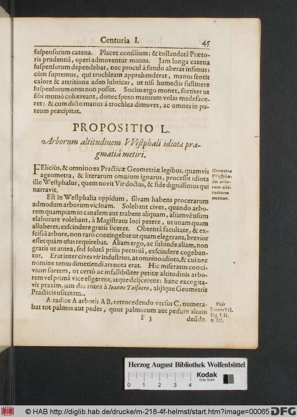 http://diglib.hab.de/drucke/m-218-4f-helmst/00065.jpg